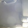 mercedes-benz c-class 2017 CFJ1589346 image 9