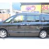 nissan serena 2013 CFJ1580765 image 13