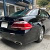 toyota crown 2010 -TOYOTA 【静岡 301ﾓ3856】--Crown GRS200--0051349---TOYOTA 【静岡 301ﾓ3856】--Crown GRS200--0051349- image 2