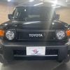 toyota fj-cruiser 2016 -TOYOTA--FJ Curiser CBA-GSJ15W--GSJ15-0133510---TOYOTA--FJ Curiser CBA-GSJ15W--GSJ15-0133510- image 15