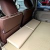 suzuki every-wagon 2021 -SUZUKI--Every Wagon 3BA-DA17W--DA17W-284573---SUZUKI--Every Wagon 3BA-DA17W--DA17W-284573- image 24