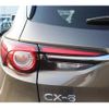 mazda cx-8 2020 -MAZDA--CX-8 3DA-KG2P--KG2P-304082---MAZDA--CX-8 3DA-KG2P--KG2P-304082- image 12