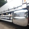 hino profia 2012 CFJ1710678 image 24