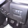 nissan elgrand 2014 -NISSAN--Elgrand TE52-074546---NISSAN--Elgrand TE52-074546- image 10