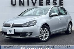 volkswagen golf 2012 -VOLKSWAGEN--VW Golf DBA-1KCAX--WVWZZZ1KZCW319079---VOLKSWAGEN--VW Golf DBA-1KCAX--WVWZZZ1KZCW319079-