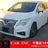 nissan elgrand 2014 quick_quick_PE52_PE52-051187 image 1