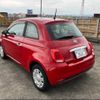 fiat 500 2017 -FIAT 【名変中 】--Fiat 500 31212--0J695391---FIAT 【名変中 】--Fiat 500 31212--0J695391- image 17
