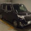 toyota roomy 2018 -TOYOTA 【北九州 530ﾘ6767】--Roomy DBA-M900A--M900A-0184746---TOYOTA 【北九州 530ﾘ6767】--Roomy DBA-M900A--M900A-0184746- image 4