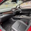 nissan aura 2022 -NISSAN--AURA 6AA-FE13--FE13-218724---NISSAN--AURA 6AA-FE13--FE13-218724- image 12