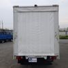 toyota dyna-truck 2019 quick_quick_QDF-KDY231_KDY231-8038042 image 2