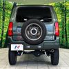 suzuki jimny 2014 CFJ7681888 image 15