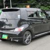 toyota bb 2012 CFJ1724315 image 8