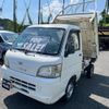 daihatsu hijet-truck 2005 -DAIHATSU 【福島 480ｱ8251】--Hijet Truck S210P--2031279---DAIHATSU 【福島 480ｱ8251】--Hijet Truck S210P--2031279- image 23