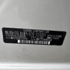 subaru impreza-wagon 2017 -SUBARU--Impreza Wagon DBA-GT6--GT6-030891---SUBARU--Impreza Wagon DBA-GT6--GT6-030891- image 31