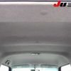 daihatsu move-conte 2011 CFJ1715094 image 13