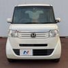 honda n-box 2015 quick_quick_JF1_JF1-1451280 image 17