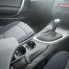 bmw 1-series 2005 CFJ1876201 image 20