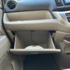 honda n-wgn 2014 CFJ1661918 image 21