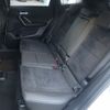 bmw x1 2024 CFJ1680119 image 13
