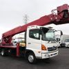 hino ranger 2011 -HINO--Hino Ranger BDG-FC6JGWA--FC6JGW-12075---HINO--Hino Ranger BDG-FC6JGWA--FC6JGW-12075- image 2