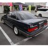 nissan leopard 1991 GOO_JP_700102067530230909001 image 6