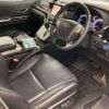 toyota vellfire 2013 CFJ1693637 image 11