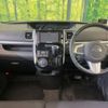 daihatsu tanto 2014 -DAIHATSU--Tanto DBA-LA600S--LA600S-0065725---DAIHATSU--Tanto DBA-LA600S--LA600S-0065725- image 2