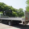 hino ranger 2000 GOO_NET_EXCHANGE_0403477A30250513W003 image 68