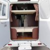 toyota coaster-big-van 2017 CFJ1715749 image 6