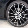 mercedes-benz c-class 2019 quick_quick_DBA-205440_WDD2054402F847705 image 8