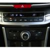 honda accord 2014 -HONDA--Accord DAA-CR6--CR6-1015735---HONDA--Accord DAA-CR6--CR6-1015735- image 18