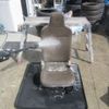 nissan clipper-van 2016 -NISSAN--Clipper Van HBD-DR17V--DR17V-139487---NISSAN--Clipper Van HBD-DR17V--DR17V-139487- image 7