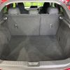 mazda cx-3 2023 quick_quick_DMEJ3P_DMEJ3P-109970 image 11
