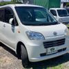 daihatsu tanto-exe 2010 -DAIHATSU 【名変中 】--Tanto Exe L455S--0006920---DAIHATSU 【名変中 】--Tanto Exe L455S--0006920- image 20