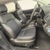 subaru forester 2016 -SUBARU--Forester DBA-SJ5--SJ5-075337---SUBARU--Forester DBA-SJ5--SJ5-075337- image 5