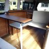 toyota hiace-van 2025 GOO_JP_700050416230241107001 image 24