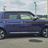 honda n-one 2013 CFJ1519438 image 25