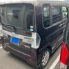 daihatsu tanto 2014 CFJ1826828 image 13