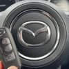 mazda cx-8 2018 -MAZDA--CX-8 3DA-KG2P--KG2P-109494---MAZDA--CX-8 3DA-KG2P--KG2P-109494- image 3