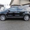 honda cr-v 2009 -HONDA 【金沢 300 5647】--CR-V DBA-RE4--RE4-1300763---HONDA 【金沢 300 5647】--CR-V DBA-RE4--RE4-1300763- image 21