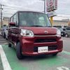 daihatsu tanto 2019 CFJ1756947 image 16