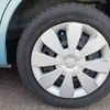 suzuki wagon-r 2014 -SUZUKI--Wagon R DBA-MH34S--MH34S-303733---SUZUKI--Wagon R DBA-MH34S--MH34S-303733- image 23