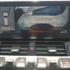 toyota land-cruiser-wagon 2023 -TOYOTA--Land Cruiser Wagon 3DA-FJA300W--FJA300-4055894---TOYOTA--Land Cruiser Wagon 3DA-FJA300W--FJA300-4055894- image 16