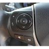 toyota voxy 2014 -TOYOTA--Voxy DAA-ZWR80G--ZWR80-0024576---TOYOTA--Voxy DAA-ZWR80G--ZWR80-0024576- image 6