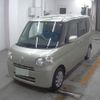 daihatsu tanto 2012 quick_quick_DBA-L385S_L385S-0076734 image 1