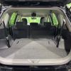 toyota prius-α 2013 CFJ1857523 image 11