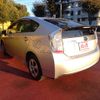 toyota prius-phv 2012 -TOYOTA--Prius PHV DLA-ZVW35--ZVW35-3019540---TOYOTA--Prius PHV DLA-ZVW35--ZVW35-3019540- image 9