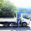hino dutro 2012 quick_quick_TKG-XZU685M_XZU685-0002101 image 5