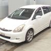 toyota wish 2007 -TOYOTA--Wish ANE11W-0033197---TOYOTA--Wish ANE11W-0033197- image 1