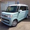 mazda flair-wagon 2018 CFJ1710471 image 1